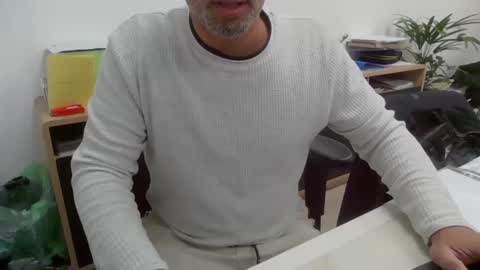 Snapshot of thehardcock2025 chatting on 13, 2, 2025 thehardcock2025 online show from 13, 2, 2025