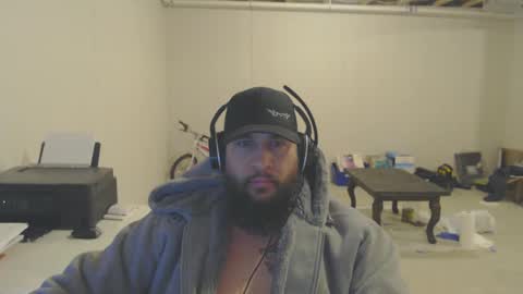 thehawaiian93 online show from 18, 1, 2025