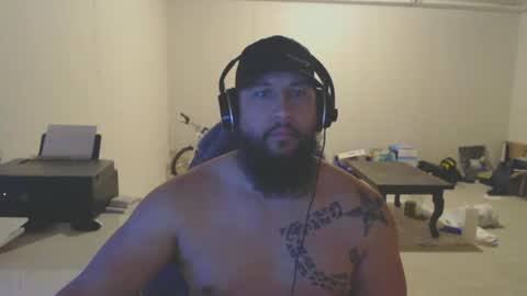 thehawaiian93 online show from 3, 3, 2025