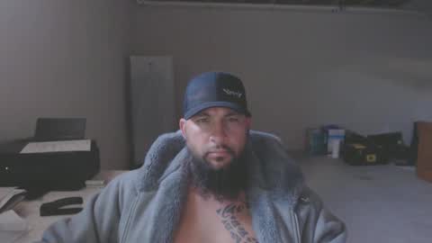 thehawaiian93 online show from 29, 9, 2025