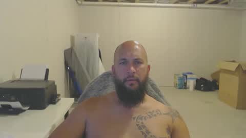 thehawaiian93 online show from 18, 11, 2025