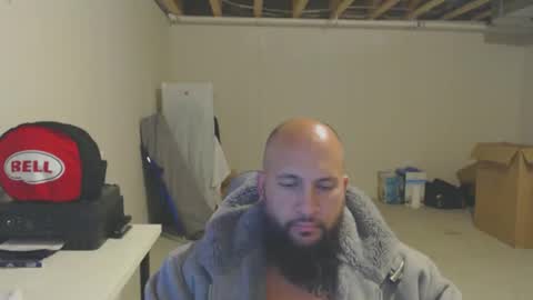 thehawaiian93 online show from 3, 12, 2025