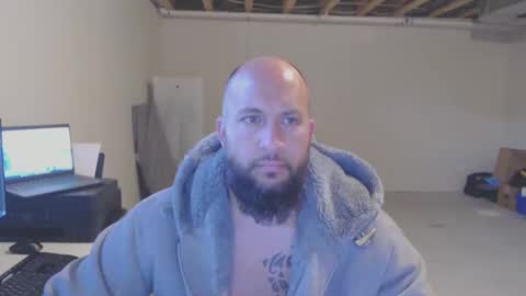 thehawaiian93 online show from 28, 4, 2026