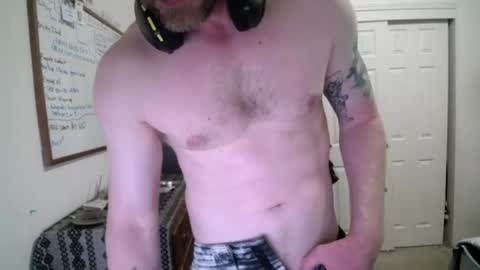 Snapshot of thehotistckonlin chatting on 21, 7, 2026 thehotistckonlin online show from 21, 7, 2026