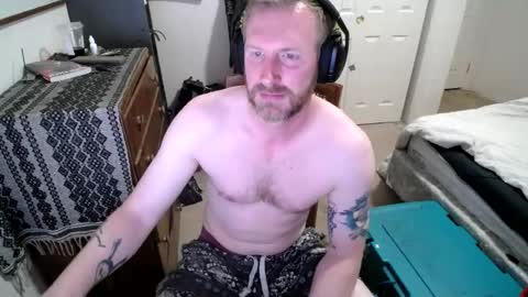 Snapshot of thehotistckonlin chatting on 26, 7, 2026 thehotistckonlin online show from 26, 7, 2026