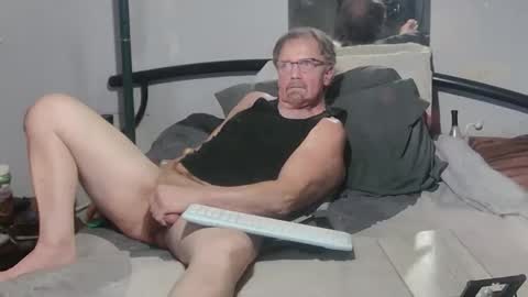Snapshot of thehotlantaman chatting on 29, 3, 2026 thehotlantaman online show from 29, 3, 2026