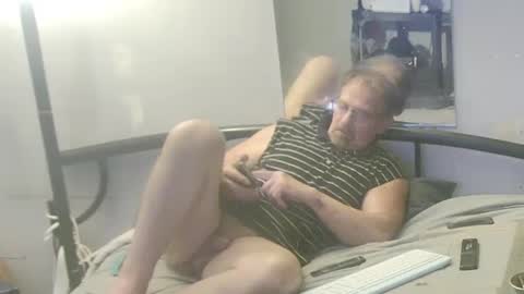 Snapshot of thehotlantaman chatting on 26, 4, 2026 thehotlantaman online show from 26, 4, 2026