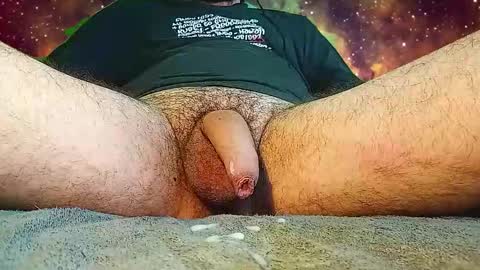 thehotstepperx online show from 15, 5, 2026