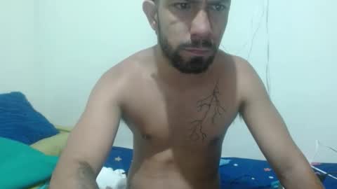 thehousedog online show from 5, 11, 2025