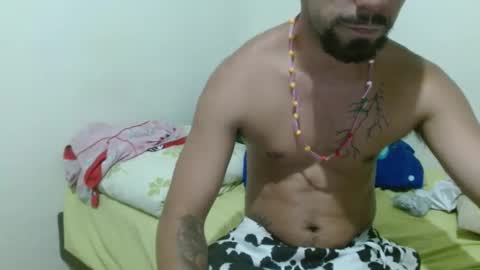 thehousedog online show from 10, 11, 2025