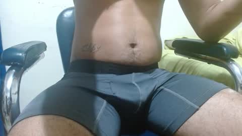 thehousedog online show from 20, 3, 2026