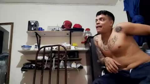 thehousedog online show from 26, 3, 2026