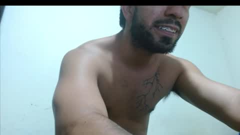 Snapshot of thehousedog chatting on 3, 6, 2026 thehousedog online show from 3, 6, 2026
