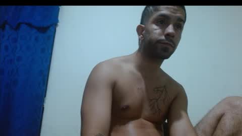 Snapshot of thehousedog chatting on 5, 6, 2026 thehousedog online show from 5, 6, 2026