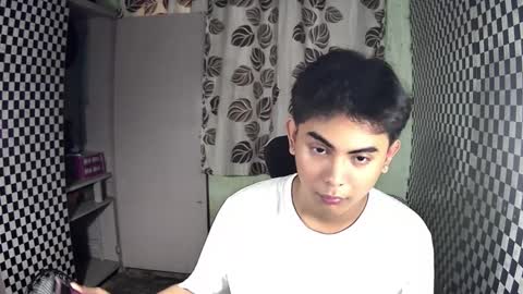 Xerxis online show from 5, 12, 2024