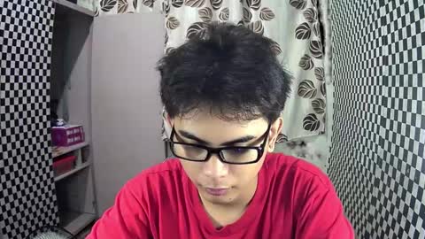 Xerxis online show from 8, 12, 2024