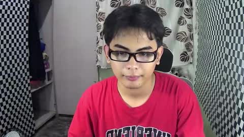 Xerxis online show from 10, 12, 2024