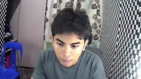 Xerxis online show from 19, 12, 2024