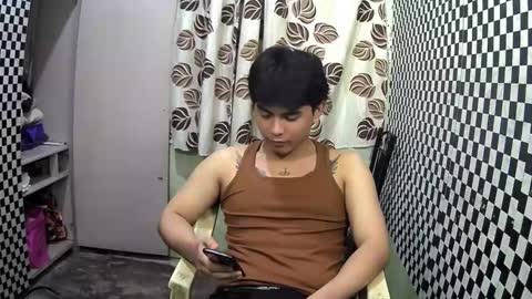 Xerxis online show from 7, 1, 2025