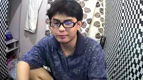 Xerxis online show from 8, 1, 2025