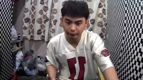 Xerxis online show from 28, 1, 2025