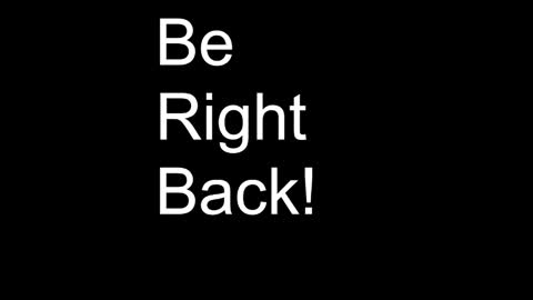 Xerxis online show from 2, 2, 2025