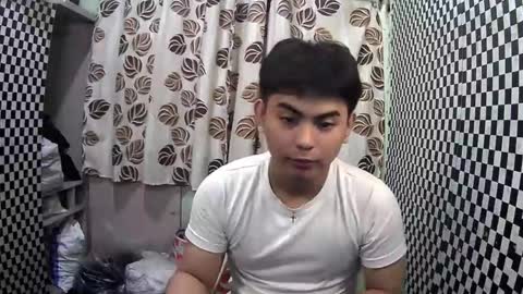 Xerxis online show from 3, 2, 2025