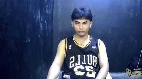 Xerxis online show from 9, 2, 2025