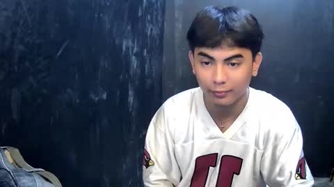 Xerxis online show from 9, 2, 2025