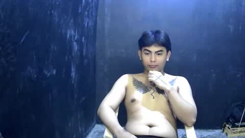 Xerxis online show from 10, 2, 2025