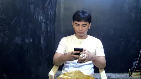 Xerxis online show from 10, 2, 2025