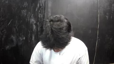 Xerxis online show from 14, 2, 2025