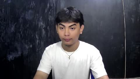 Xerxis online show from 16, 2, 2025