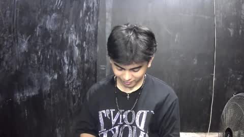 Xerxis online show from 18, 2, 2025