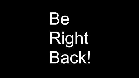 Xerxis online show from 22, 2, 2025