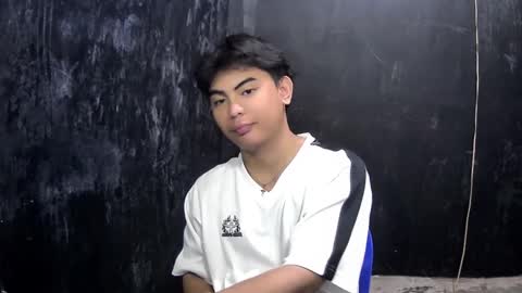 Xerxis online show from 23, 2, 2025