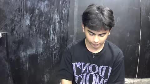 Xerxis online show from 24, 2, 2025