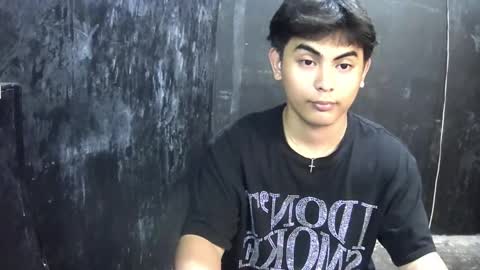 Xerxis online show from 24, 2, 2025