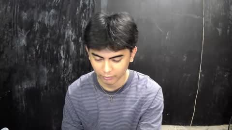 Xerxis online show from 26, 2, 2025