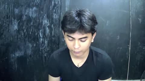 Xerxis online show from 27, 2, 2025