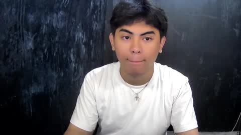 Xerxis online show from 1, 3, 2025