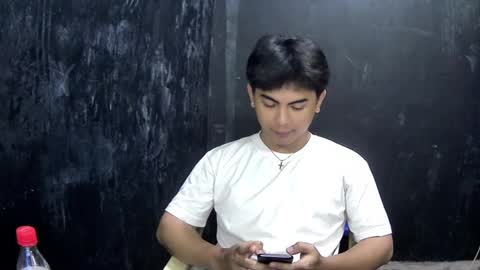 Xerxis online show from 1, 3, 2025