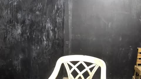 Xerxis online show from 5, 3, 2025