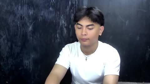 Xerxis online show from 9, 3, 2025