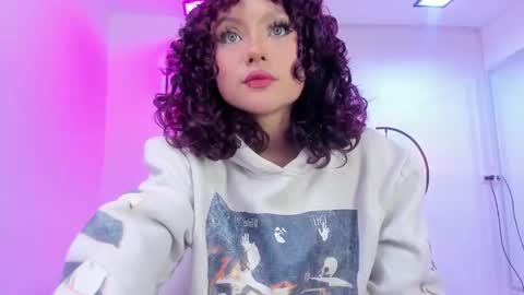 Theia  online show from 12, 3, 2025