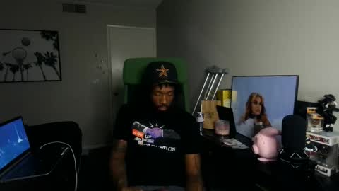 Snapshot of theinceptioncouple444 chatting on 7, 2, 2026 IXMCOUPLE444 online show from 7, 2, 2026