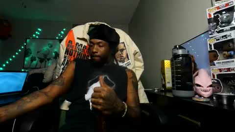 Snapshot of theinceptioncouple444 chatting on 20, 2, 2026 IXMCOUPLE444 online show from 20, 2, 2026