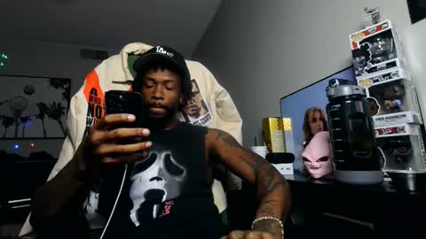 Snapshot of theinceptioncouple444 chatting on 23, 2, 2026 IXMCOUPLE444 online show from 23, 2, 2026