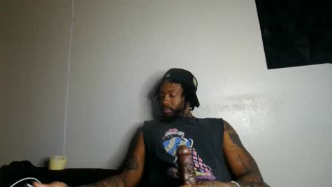 Snapshot of theinceptioncouple444 chatting on 11, 3, 2026 IXMCOUPLE444 online show from 11, 3, 2026