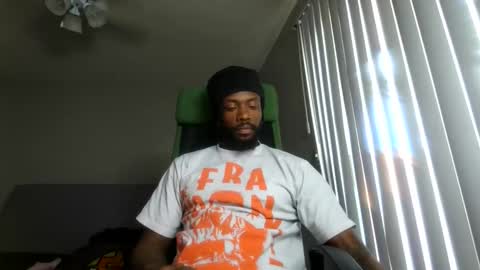 Snapshot of theinceptioncouple444 chatting on 5, 4, 2026 IXMCOUPLE444 online show from 5, 4, 2026